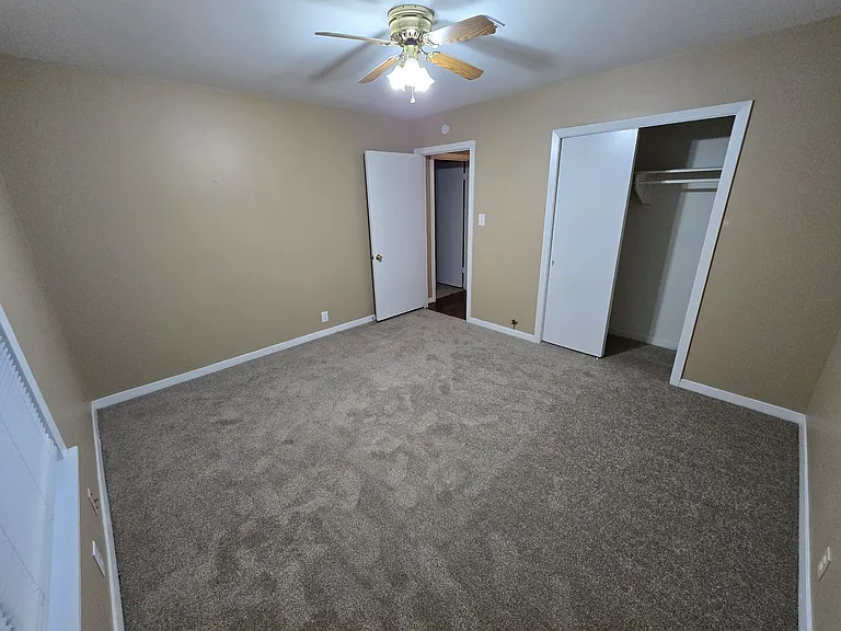 107 Helena St — Photo 22