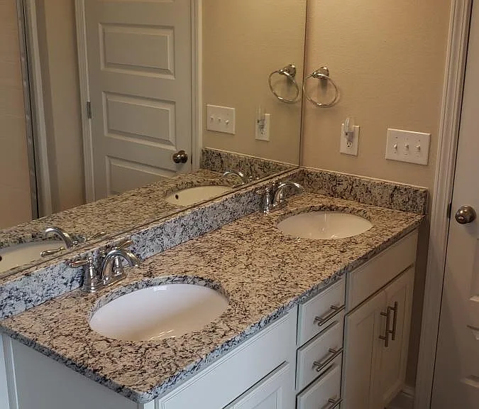 24490 Kipling Ct — Photo 14
