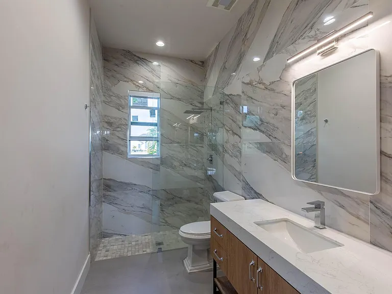 2889 Appaloosa Trl — Photo 36