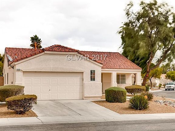 2nd image of 5920 Gentle Creek Ln