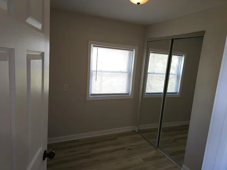 2217 Hester Ct — Photo 9