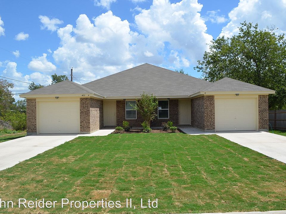 1st image of 403 S Mary Jo Dr #B