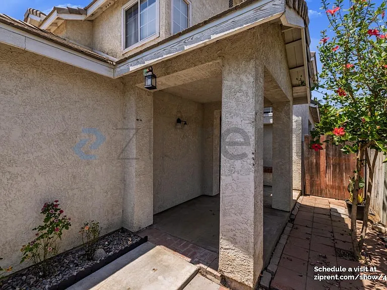 11358 Havstad Dr — Photo 39