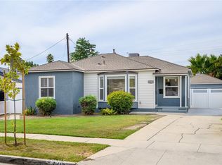 6413 Jamieson Ave, Reseda, CA 91335