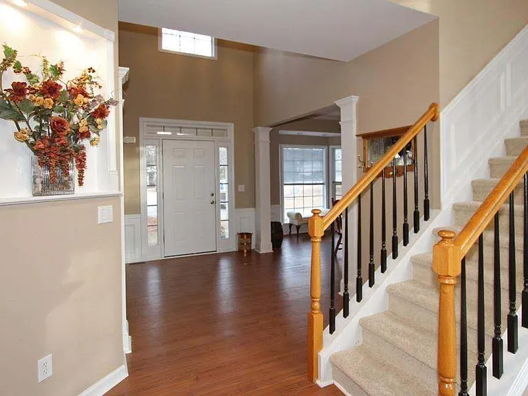 5067 Faversham Hill Dr — Photo 24