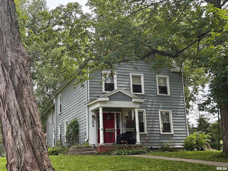 1st image of 204 S Fulton St