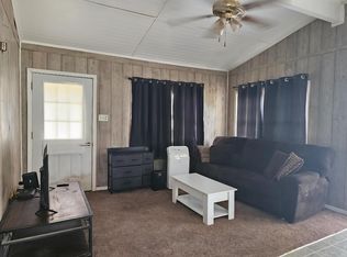 556 Shepp Rd, Stanton, TN 38069