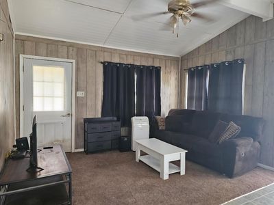 556 Shepp Rd, Stanton, TN, 38069