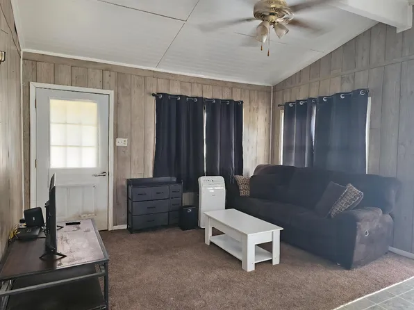 556 Shepp Rd, Stanton, TN 38069