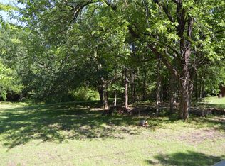 Holiday Ln, Pottsboro, TX 75076
