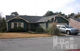 1st image of 528 Chattooga