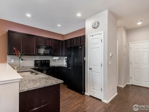 16058 E Elk Dr, Denver, CO 80239