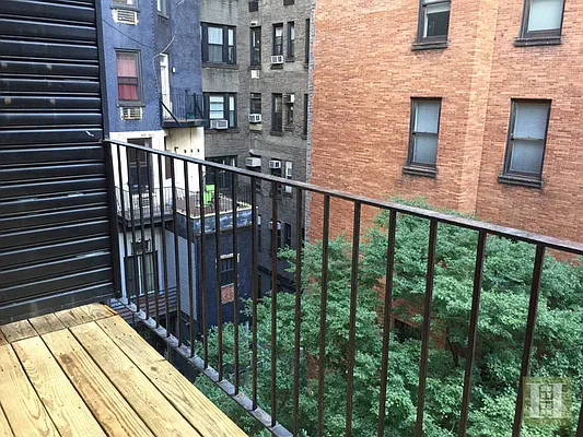 Rented by Halstead Real Estate | media 4