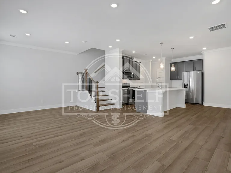 18 Depot Landing Rd #1 — Photo 8