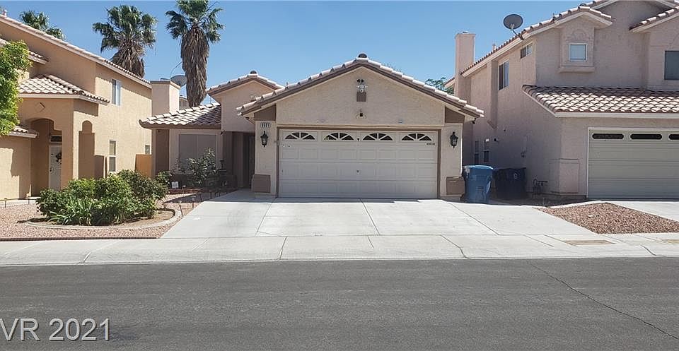 1st image of 9001 Chenin Ave