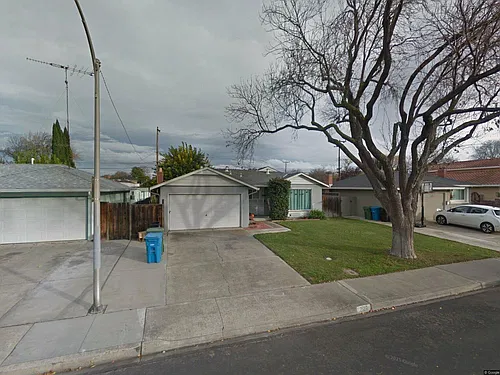 2127 Del Monte Ave Photo 1