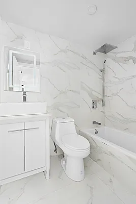 Rented by Douglas Elliman | media 6