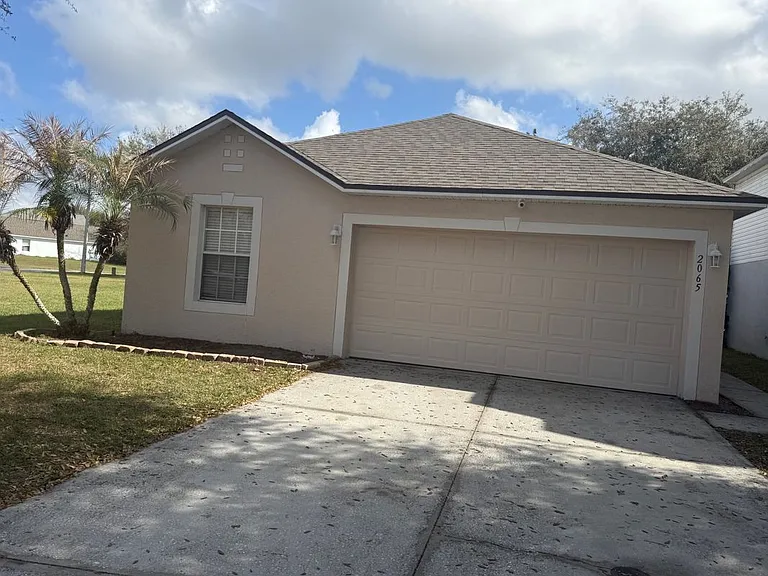 2065 Whispering Trails Blvd — Photo 6
