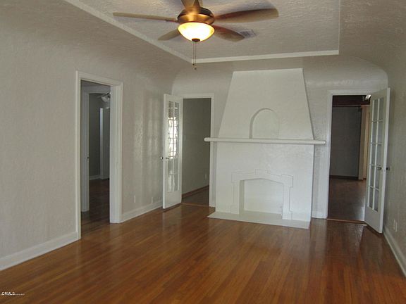 2nd image of 1997 Casa Grande St