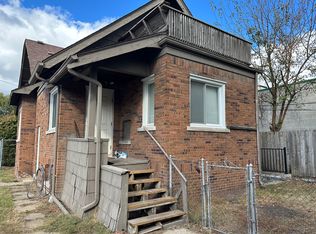 808 E Eleven Mile Rd #1, Royal Oak, MI 48067