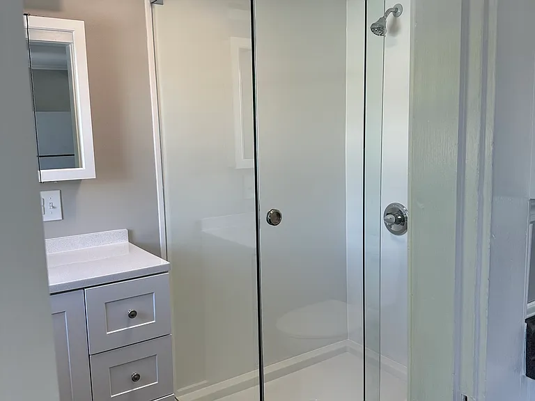 103 Indigo Hill Rd #A — Photo 5