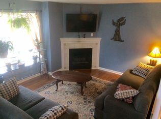 55 Chesapeake St, Lancaster, PA 17602