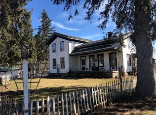 5769 State Route 19a, Castile, NY 14427