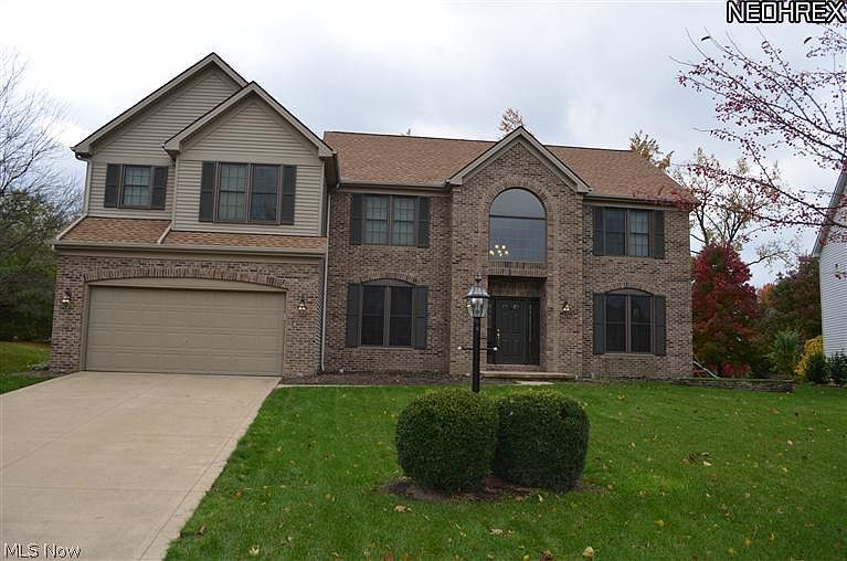 1st image of 20385 Colleen Ct