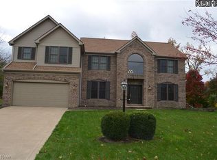 20385 Colleen Ct, Strongsville, OH