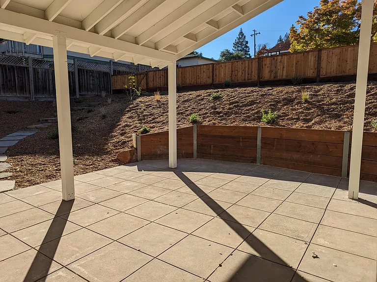10485 Scenic Blvd — Photo 30
