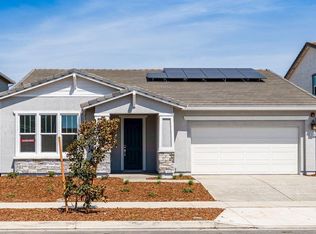 8409 Kyler Rd, Elk Grove, CA 95757