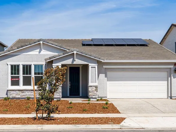 8409 Kyler Rd, Elk Grove, CA 95757