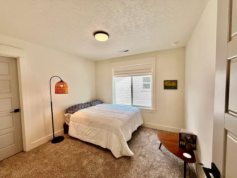 6157 S Ostrum Ave — Photo 30