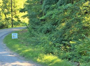 5516 Old Sams Creek Rd, Pegram, TN 37143