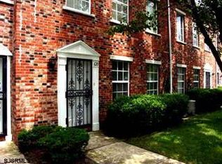 620 Baltic Ave, Atlantic City, NJ 08401