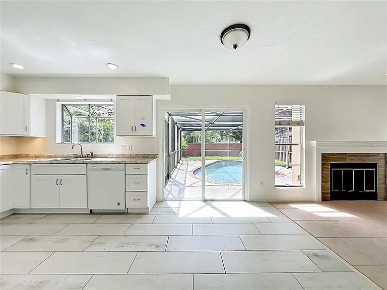 650 Whittingham Pl — Photo 22