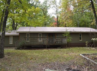 457 Tyler Rd, Remlap, AL 35133