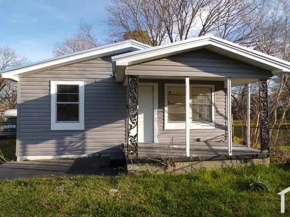 3716 44th Ave N, Birmingham, AL 35207