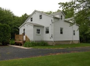 170 Eatontown Rd, Middletown, NY 10940