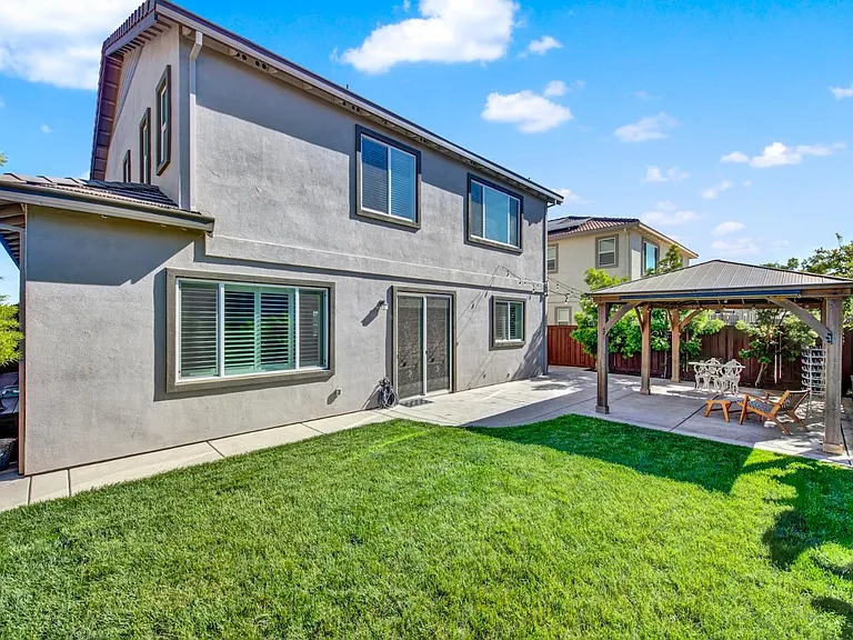 4037 Crane Ct — Photo 57