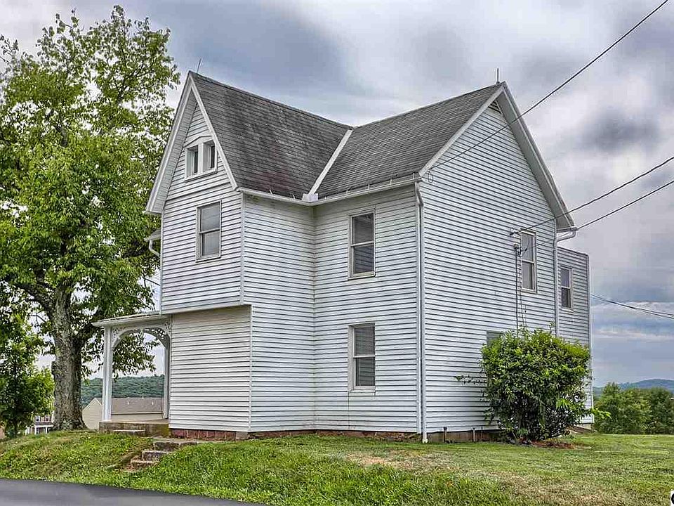 1745 Valley Rd, Etters, PA 17319 Zillow