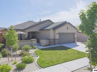 1112 Callaway Trl, Reno, NV 89523