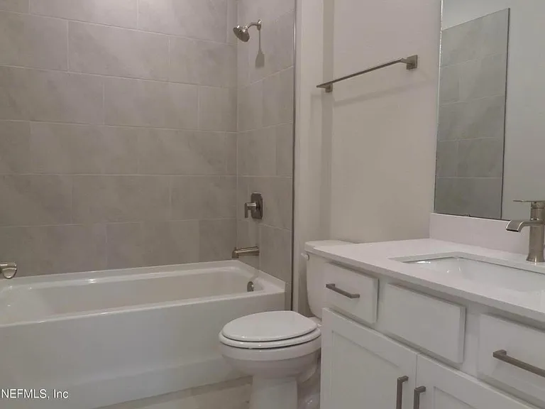 187 Fly Line Dr — Photo 10