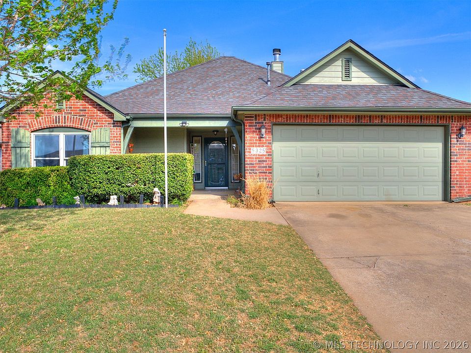 1st image of 5325 S Redbud Dr W
