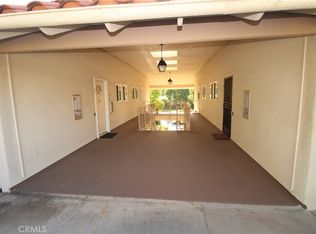 2097 Ronda Granada #O, Laguna Woods, CA 92637