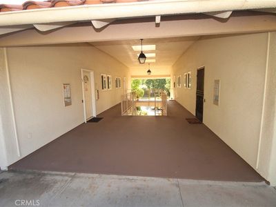 2097 Ronda Granada #O, Laguna Woods, CA, 92637