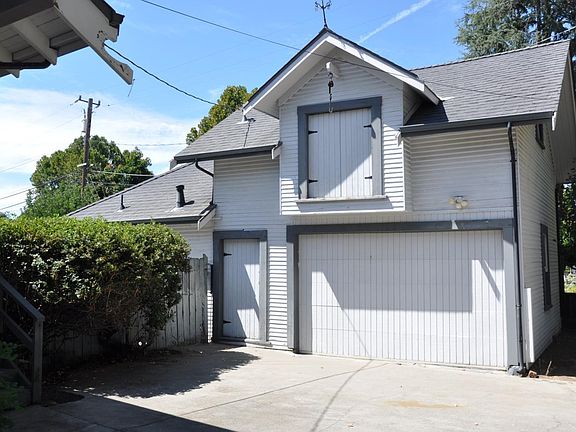 2nd image of 1259 Minnesota Ave