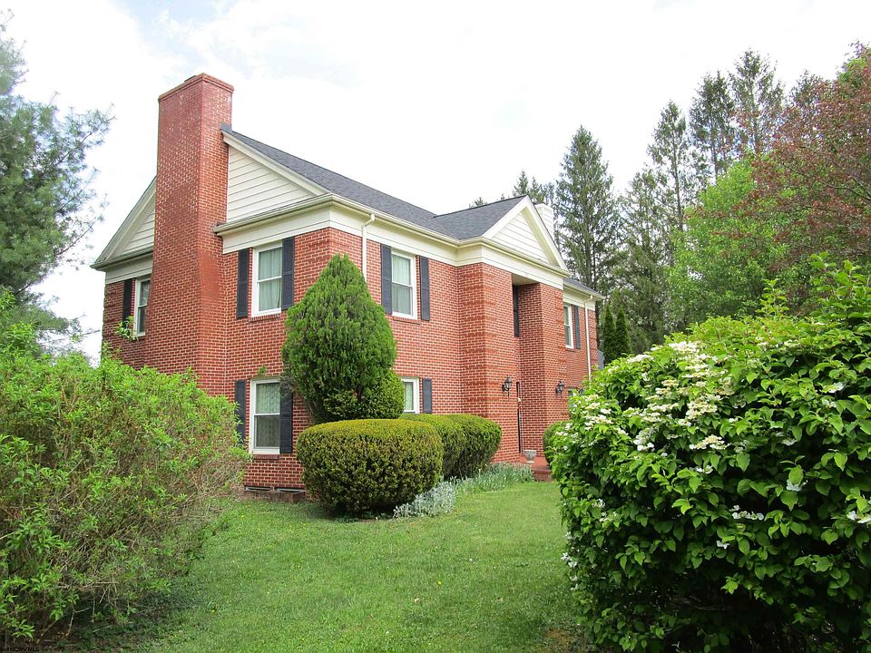 1st image of 200 Westview Dr