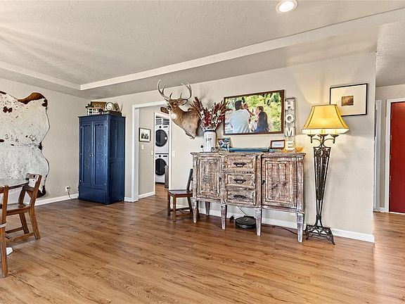 5th image of 2020 E Lawter Rd