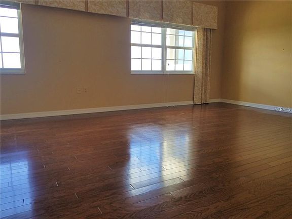 3rd image of 3730 Cadbury Cir APT 726
